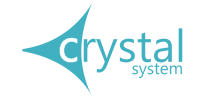 Crystal IT Solutions