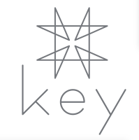 The key concierge