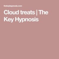 The key hypnosis