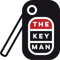 The key man