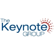 The keynote group