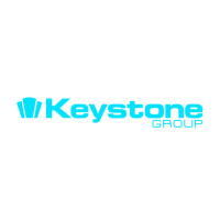 Keystone group uk