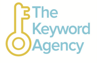 The keyword agency