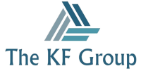 The kf group, pllc