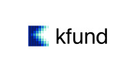 K fund capital management