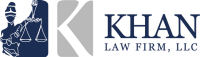 Khan law firm