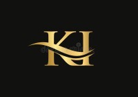 The ki