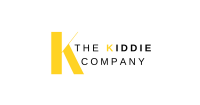 The kiddie company