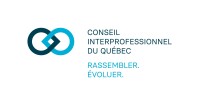 Conseil interprofessionnel du Québec