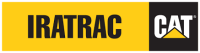 Iratrac / Caterpillar Inc.