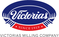 Victorias Milling Company
