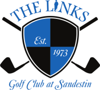 The Links Golf Course