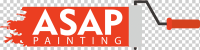 ASAP Painting And Contracting