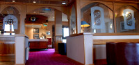The Shetland Hotel*** • Brudolff Hotels Group