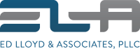 Edward Lloyd & Associates