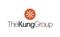 The kung group