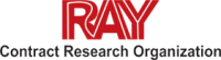 RAY CRO
