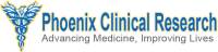Phoenix Clinical Research