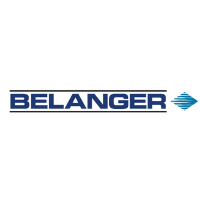 Belaner, Inc