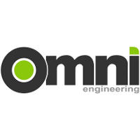 Omni Engineering