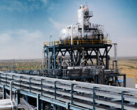 Godawari Green Energy Ltd.