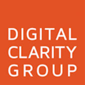 The larity group