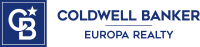 The laroux team, coldwell banker