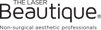 The laser beautique