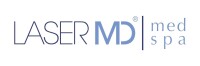 The laser techs, llc dba philadelphia med spa