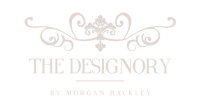 The lash designory