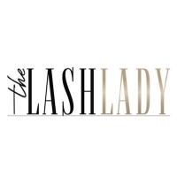 The lash lady
