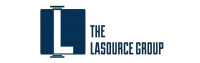 The lasource group
