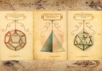 Da vinci fine art and design