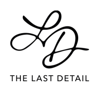 The last detail inc.