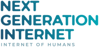 The last generation