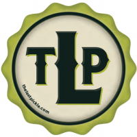 The last pickle