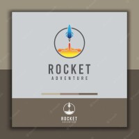 The last shuttle project