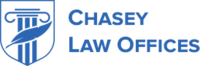 Chasey law offices