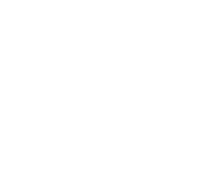 Latitude applied technologies