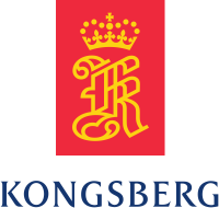 Kongsberg Mesotech Ltd.