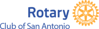 Rotary Club of San Antonio