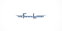 Laundry restaurant