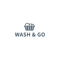 The laundry basket