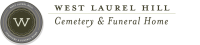 Laurel hill cemetery and west laurel hill cemetery & funeral home