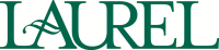 The laurel school