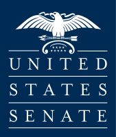 US Sentate Photo Studio