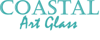 Coastal glass arts' laurel studios