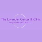 The lavender clinic