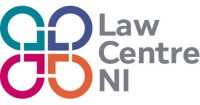 The law centre