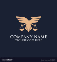 Law eagles